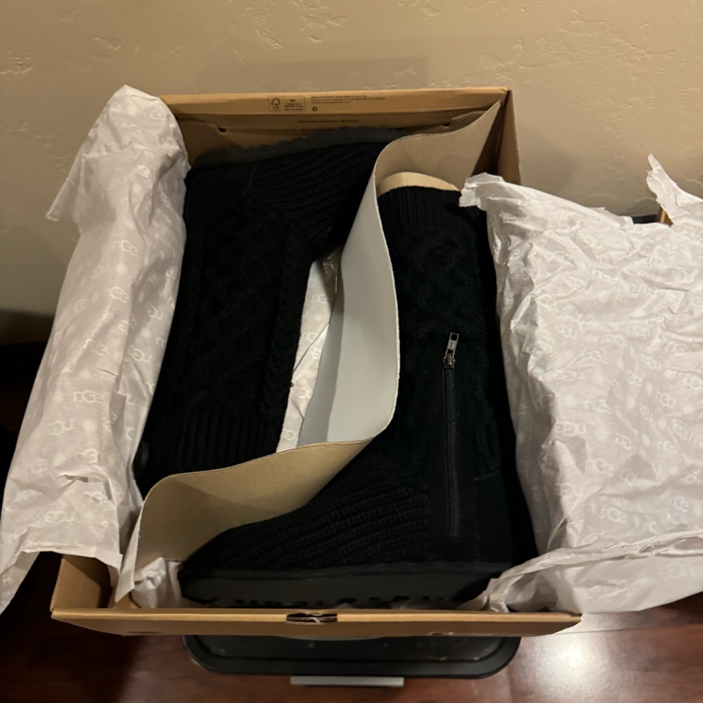 Uggs Boots - image 1